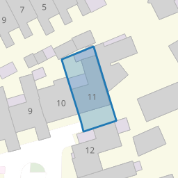 Perceel HML02-D-1847