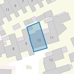 Perceel HML02-D-1848