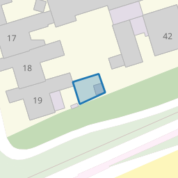 Perceel HML02-D-1849