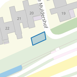 Perceel HML02-D-1860