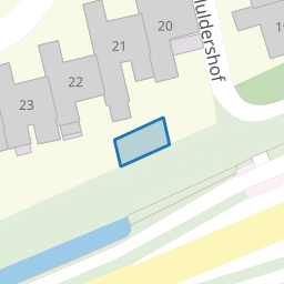 Perceel HML02-D-1861