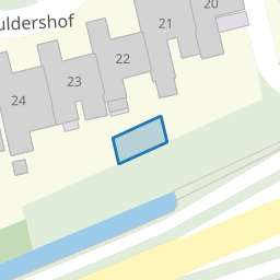 Perceel HML02-D-1862