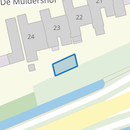 Perceel HML02-D-1863