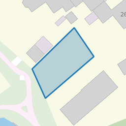 Perceel HML02-D-1865