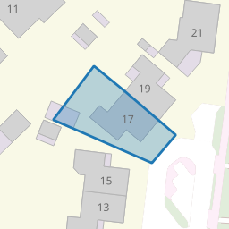 Perceel HML02-D-1871