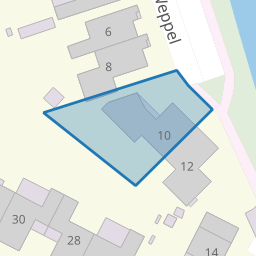 Perceel HML02-D-1882