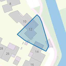 Perceel HML02-D-1883