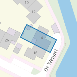 Perceel HML02-D-1884