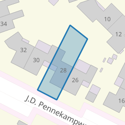 Perceel HML02-D-1887