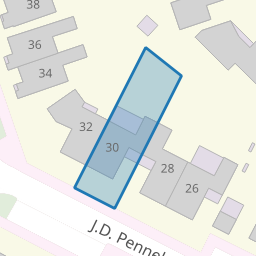 Perceel HML02-D-1888