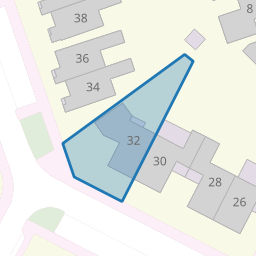 Perceel HML02-D-1889