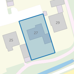 Perceel HML02-D-1892