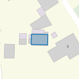 Perceel HML02-D-1896