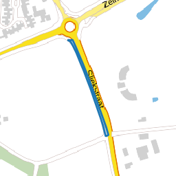 Perceel HML02-D-1899