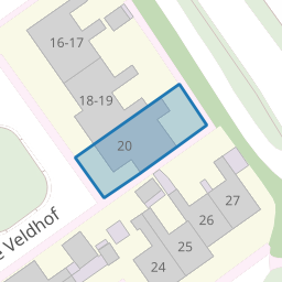 Perceel HML02-D-1902