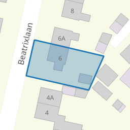 Perceel HML02-D-1910