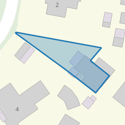 Perceel HML02-D-1913