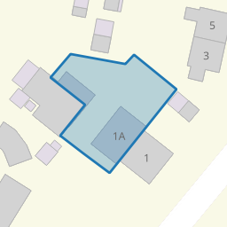 Perceel HML02-D-1914