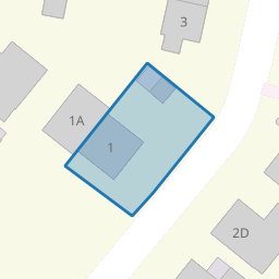 Perceel HML02-D-1915