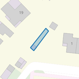 Perceel HML02-D-1920