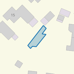 Perceel HML02-D-1922