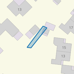 Perceel HML02-D-1923