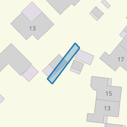 Perceel HML02-D-1924