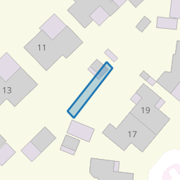 Perceel HML02-D-1925