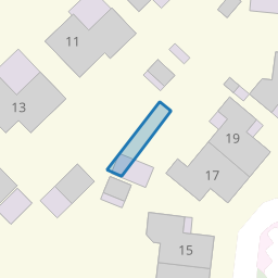 Perceel HML02-D-1926