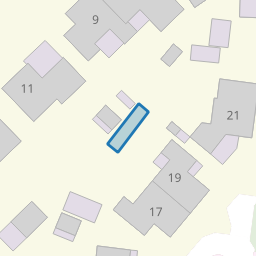 Perceel HML02-D-1927