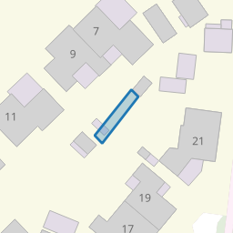 Perceel HML02-D-1928