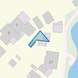 Perceel HML02-D-1929