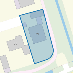 Perceel HML02-D-1933