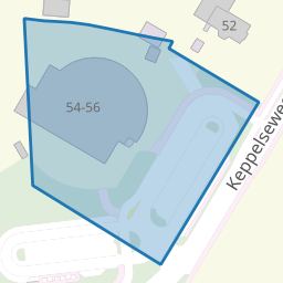 Perceel HML02-D-1938