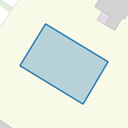 Perceel HML02-D-1940