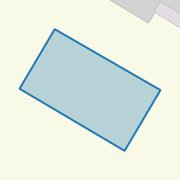 Perceel HML02-D-1941