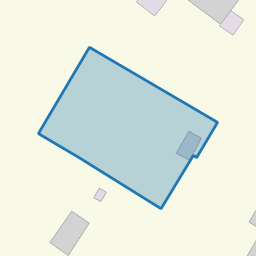 Perceel HML02-D-1942