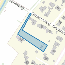 Perceel HML02-D-1943