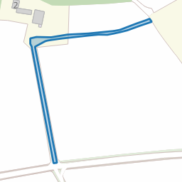 Perceel HML02-D-1949