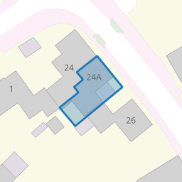 Perceel HML02-D-1956