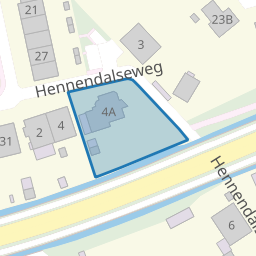 Perceel HML02-D-1969