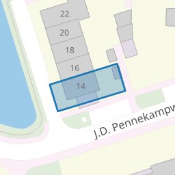 Perceel HML02-D-1978