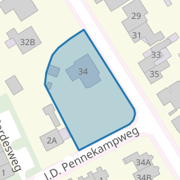 Perceel HML02-D-1981