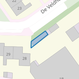 Perceel HML02-D-1984