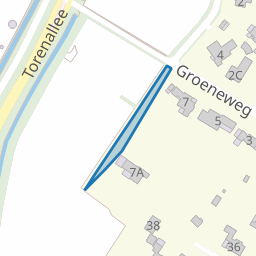 Perceel HML02-D-1986