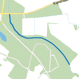 Perceel HML02-D-1996