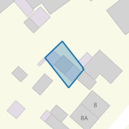 Perceel HML02-D-2004