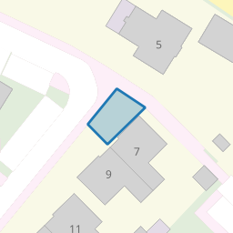 Perceel HML02-D-2006