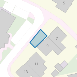 Perceel HML02-D-2007