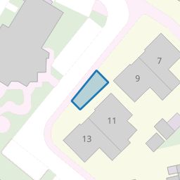 Perceel HML02-D-2008